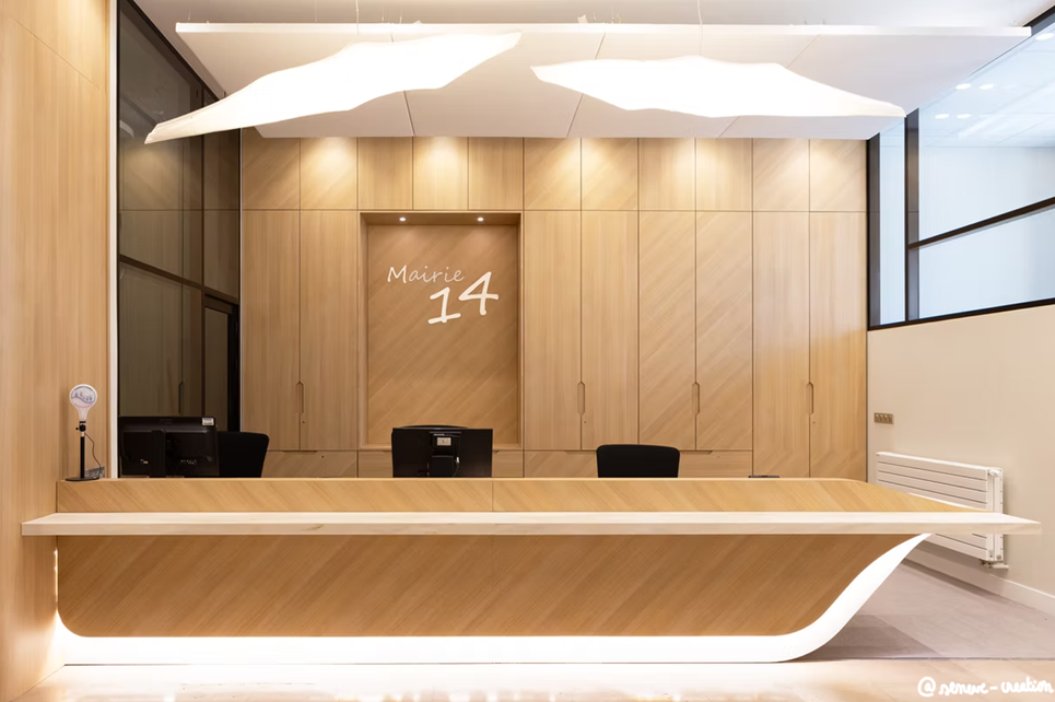 Capture d’écran 2025-11-24 112903